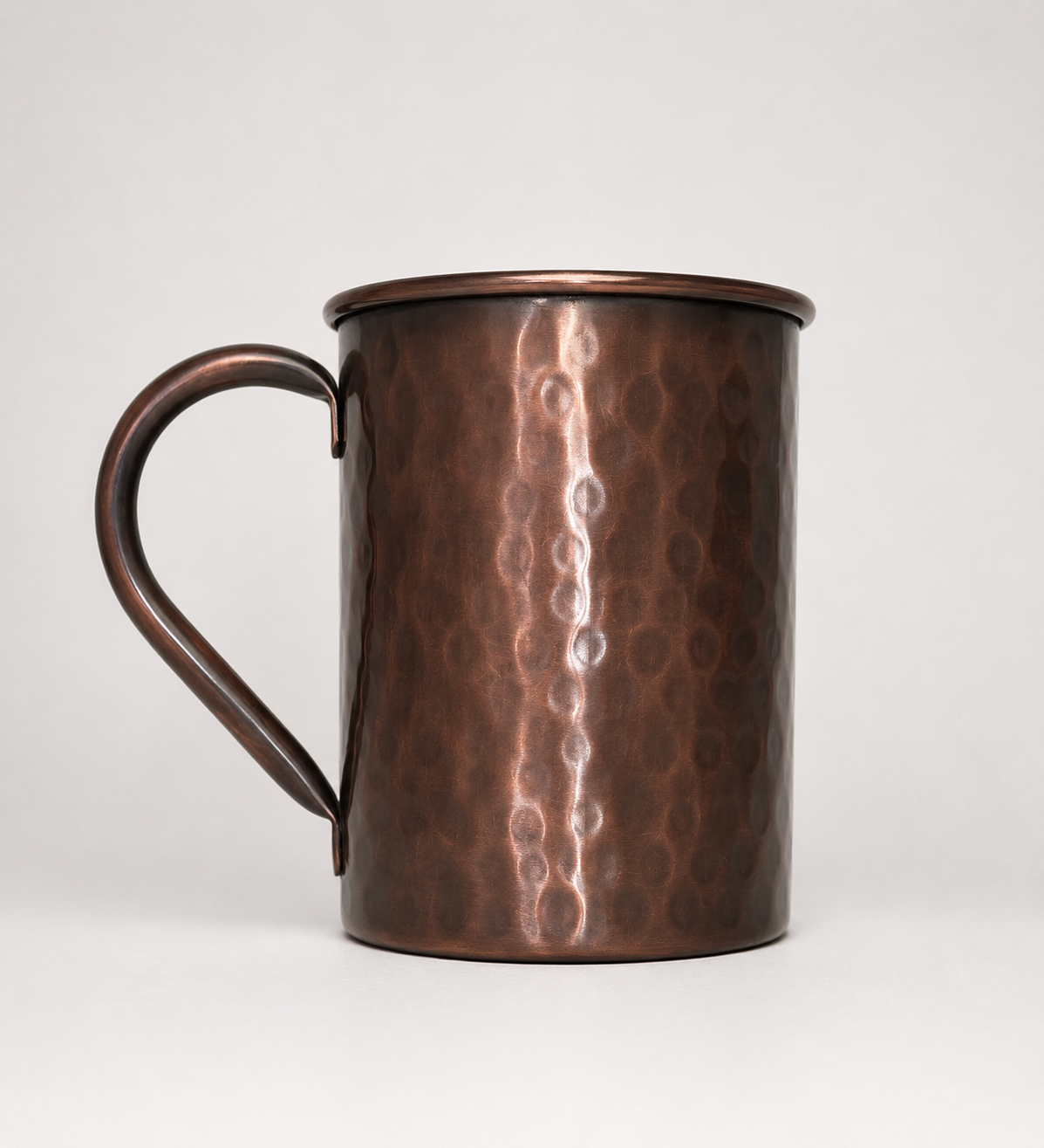 taza-moscow-mule-bronce
