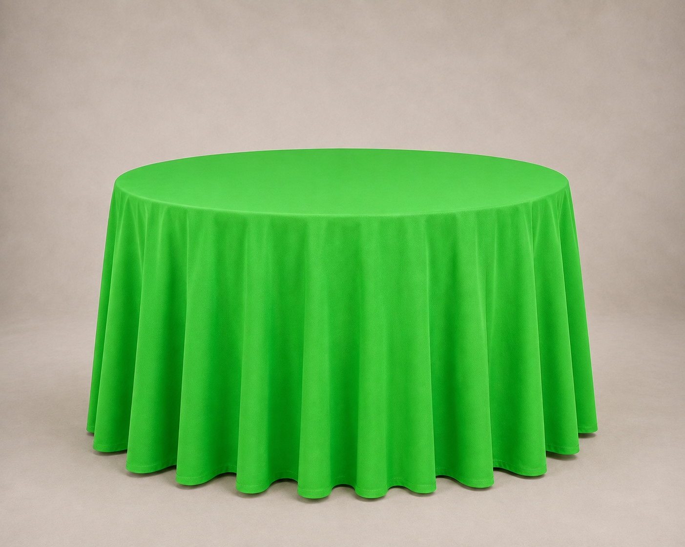 mantel-garden-verde-48