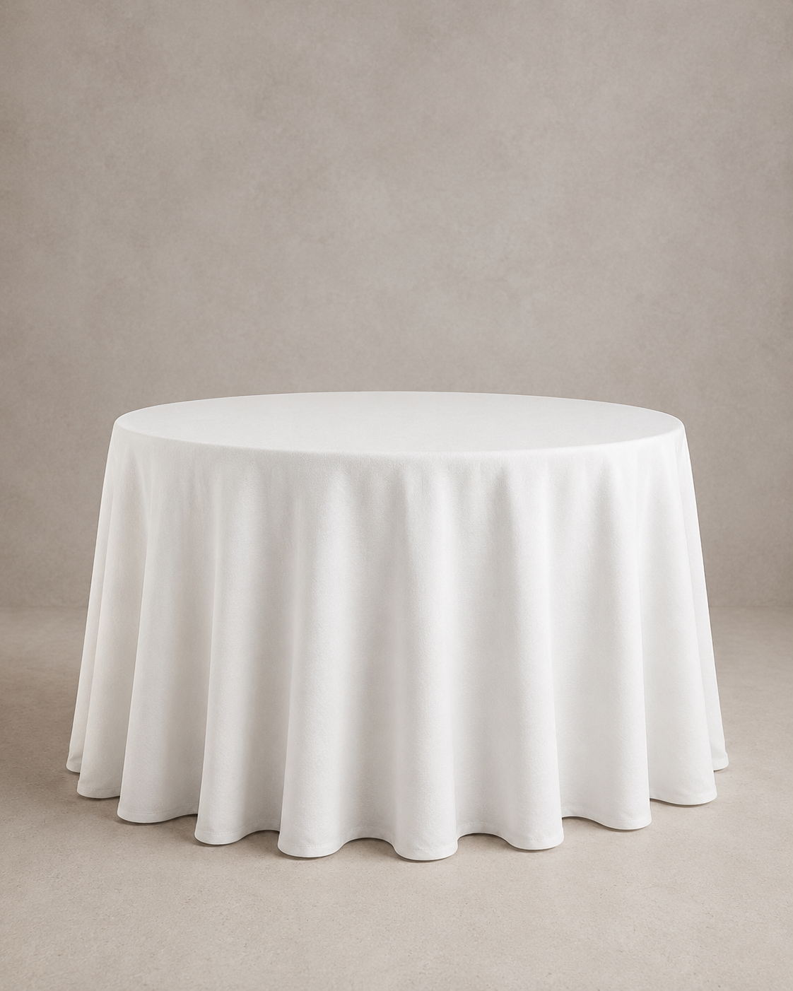 mantel-aura-lino-blanco-60