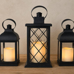 FAROL EBAN