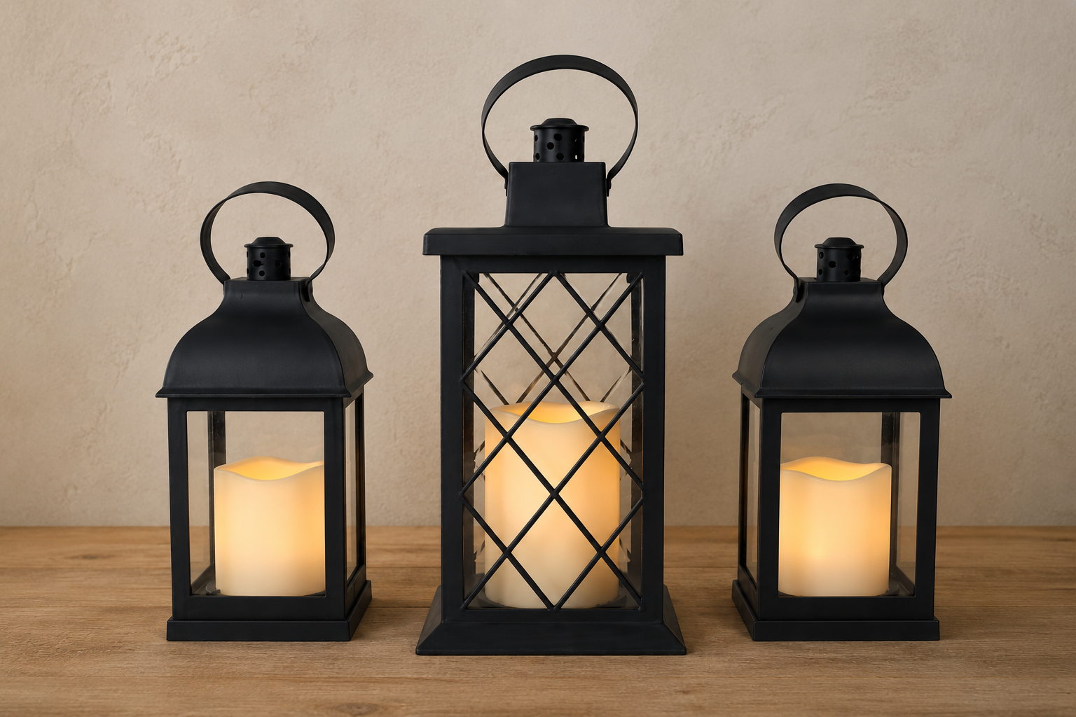 farol-eban