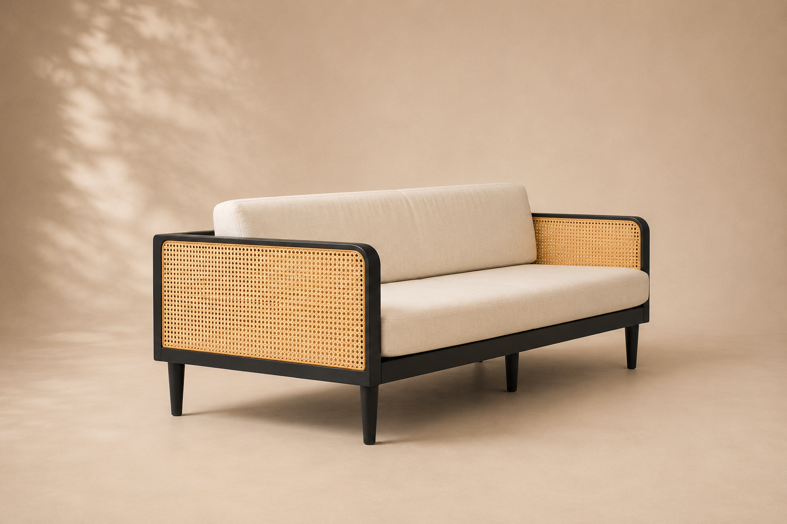 sofa-lina