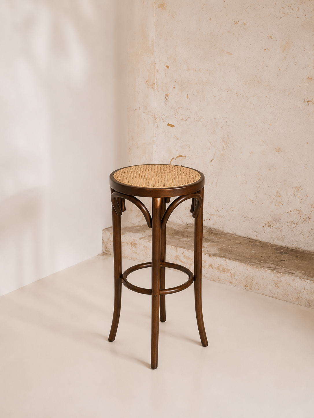 taburete-bentwood-ratan
