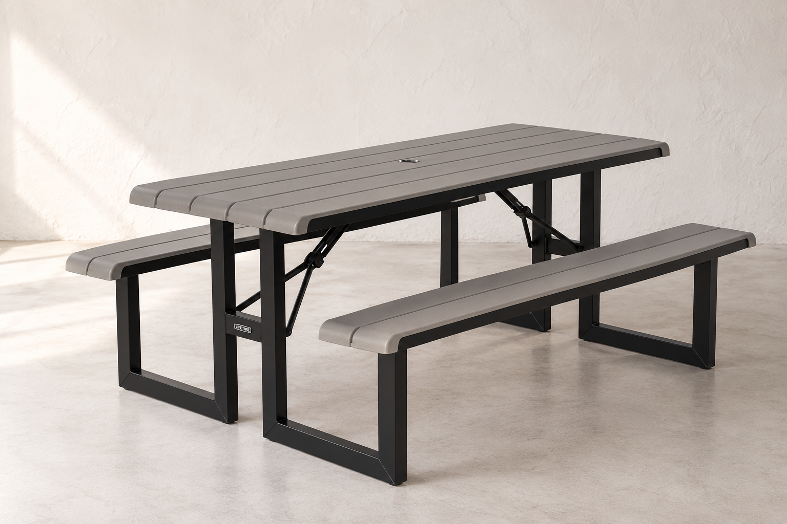 mesa-picnic-exterior-plegable