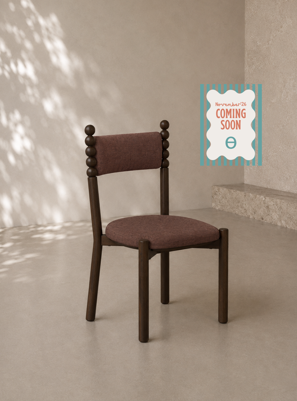 silla-mia-lino-terracota
