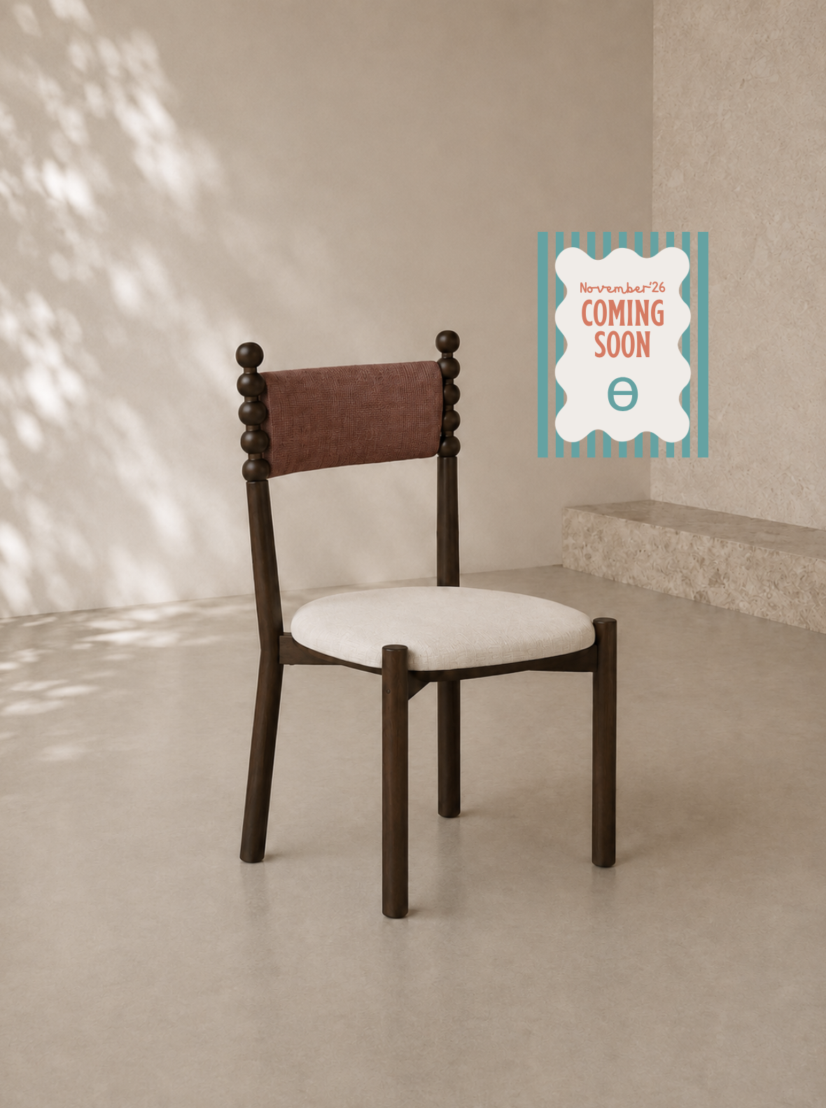 silla-mia-lino-off-white-terracota