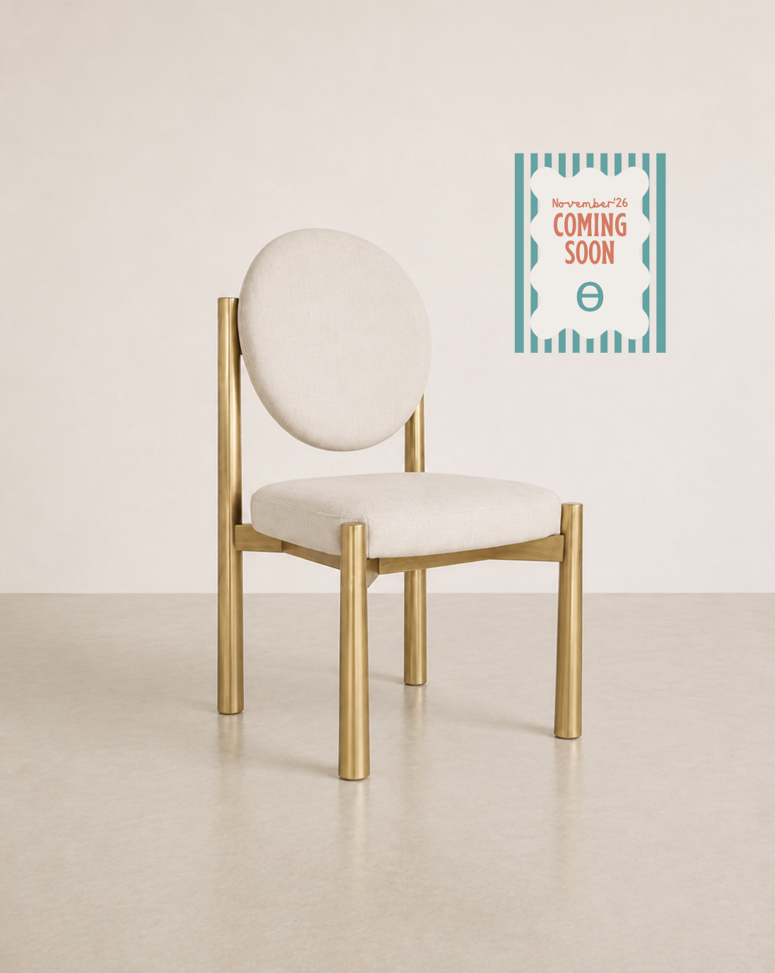 silla-aura-lino-off-white