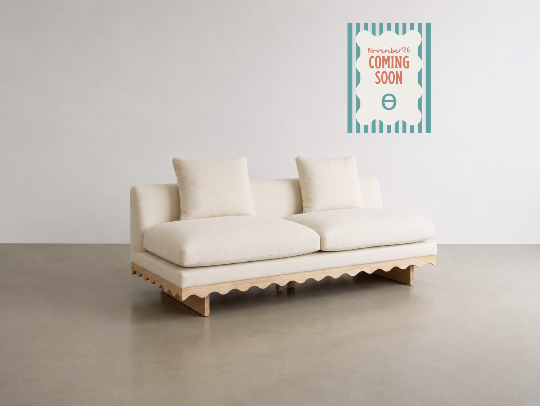 sofa-helen
