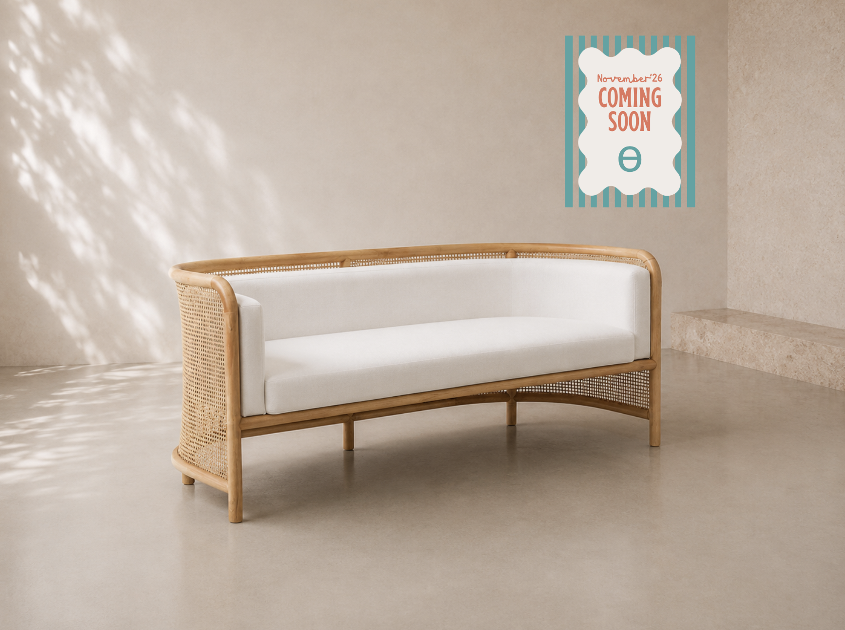 sofa-lake-como