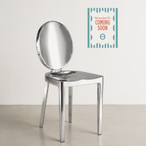 SILLA JETSON