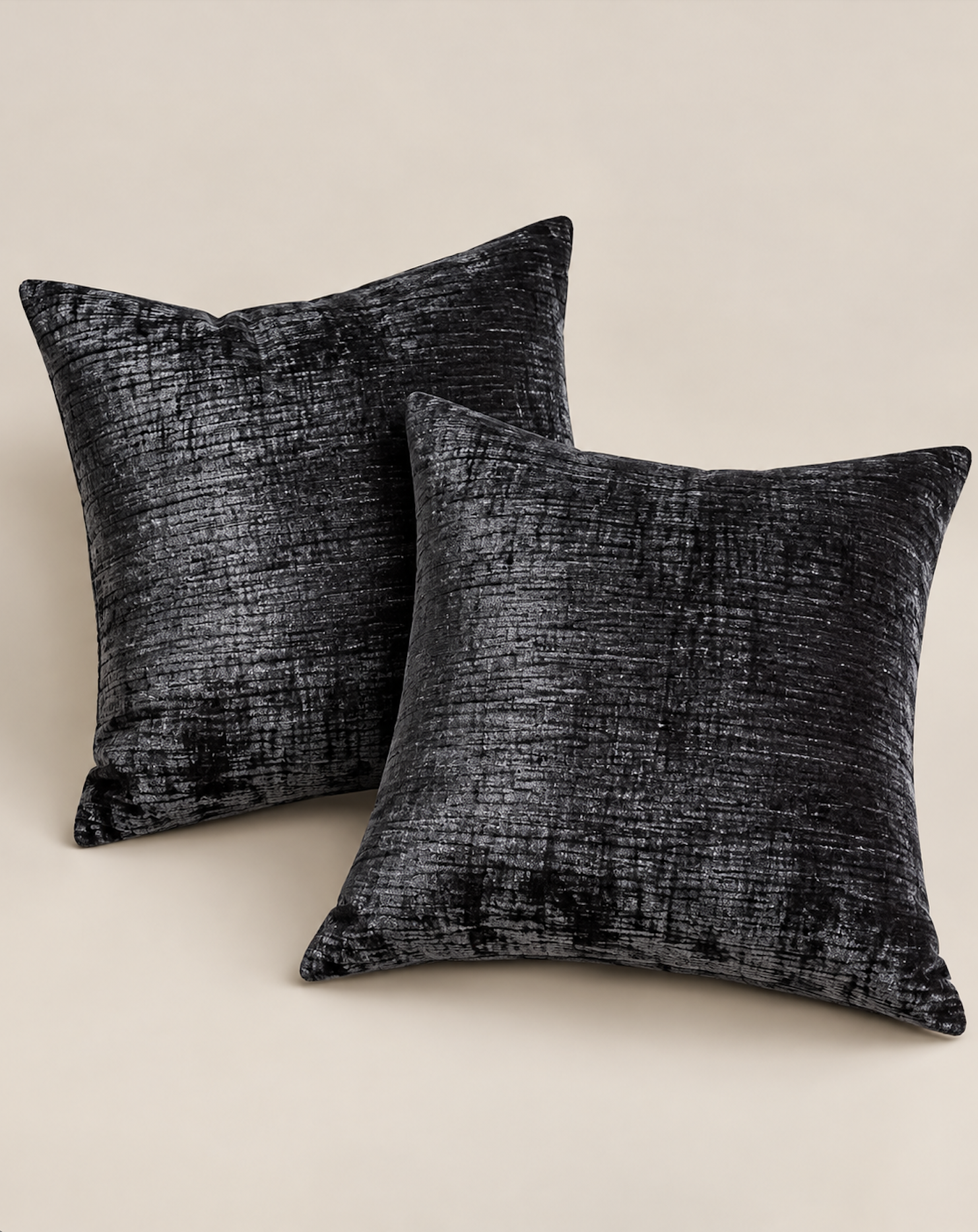 almohadon-obsidiana-negro-tornasol