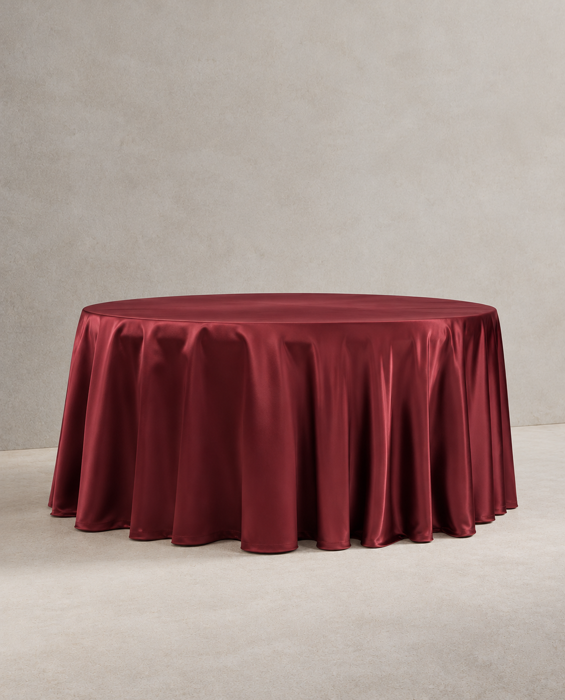 mantel-carmesi-satin-burgundy-60