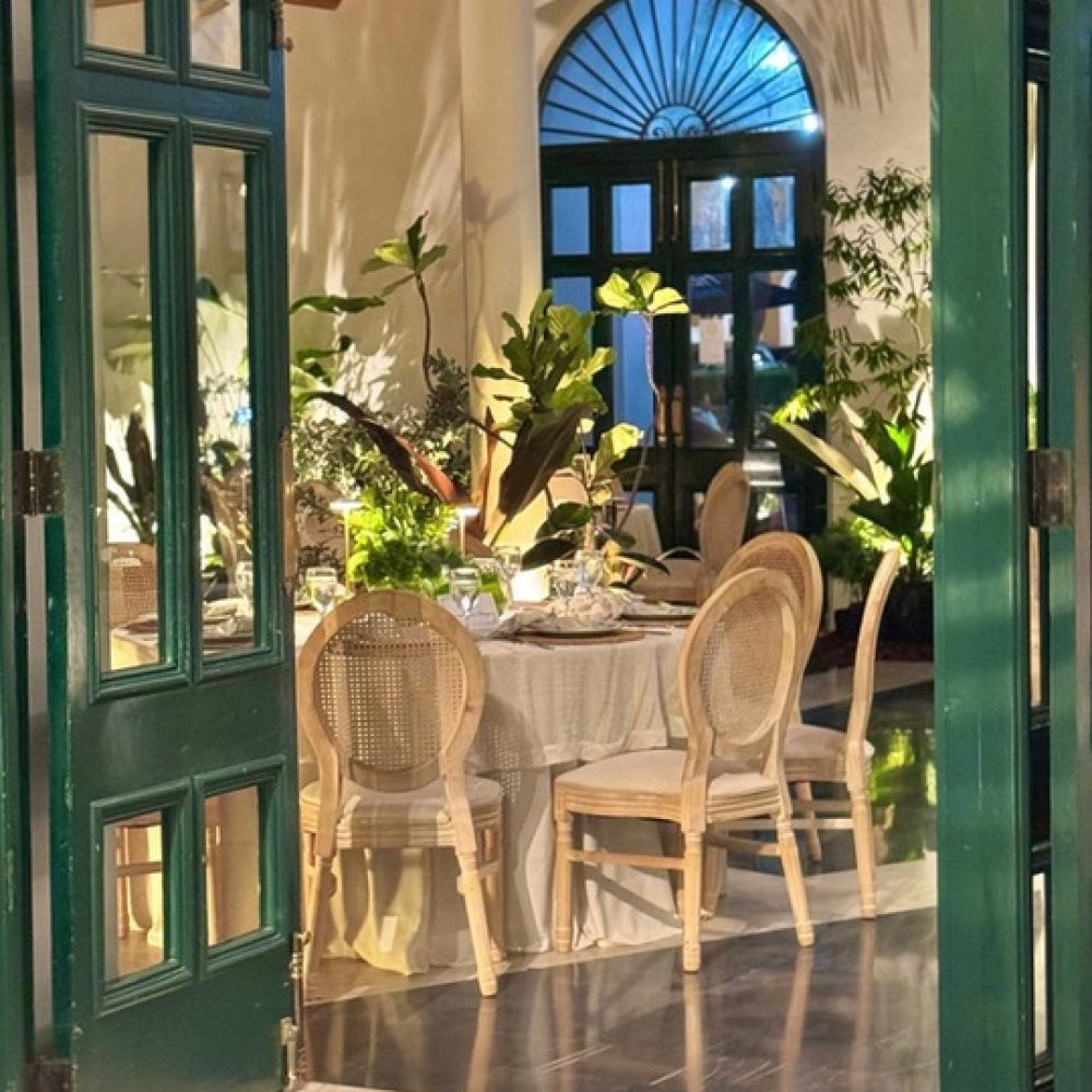 Eventos & Eventos (1)
