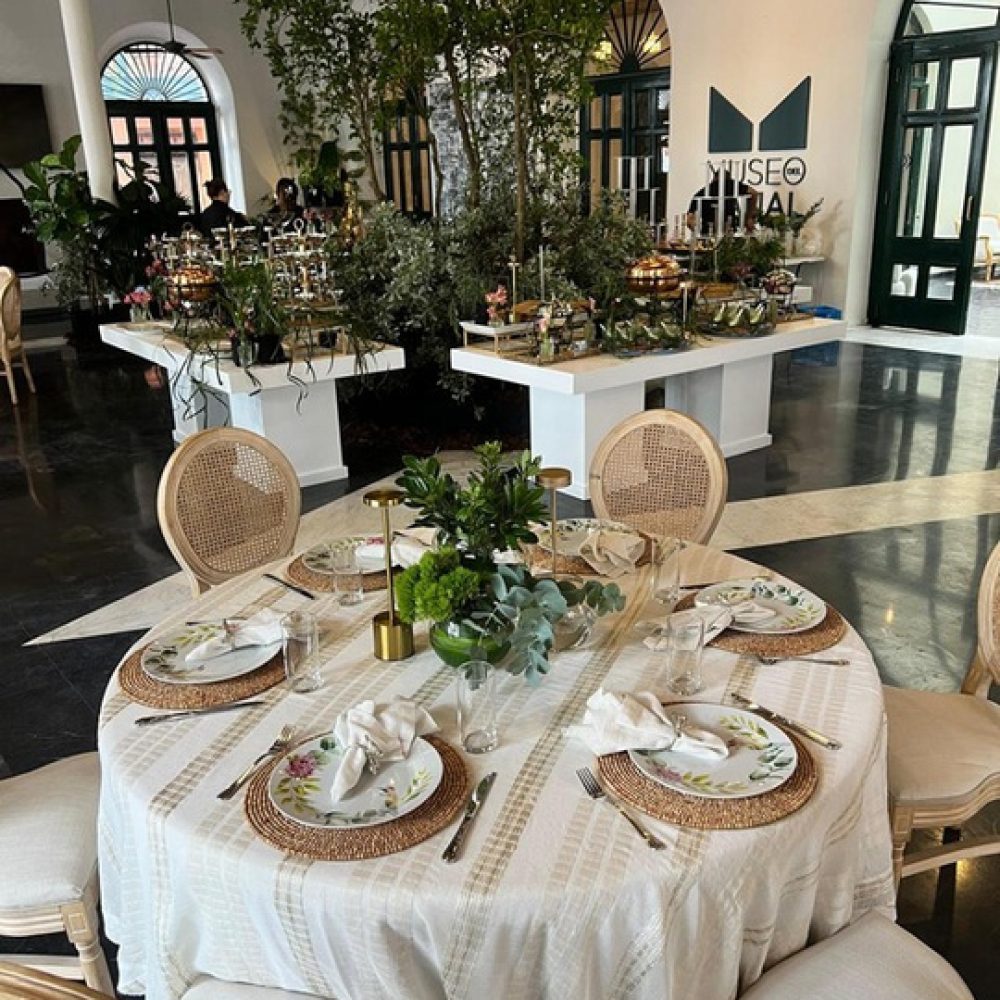 Eventos & Eventos (2)