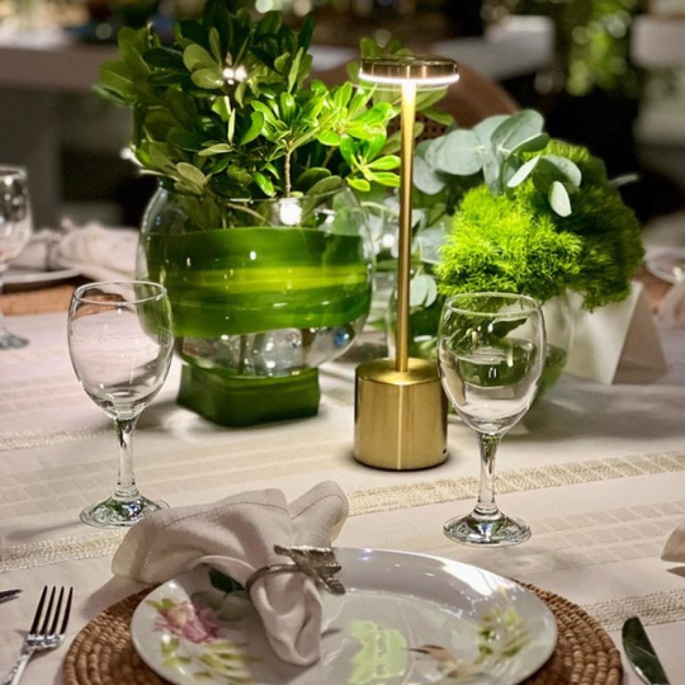 Eventos & Eventos (3)