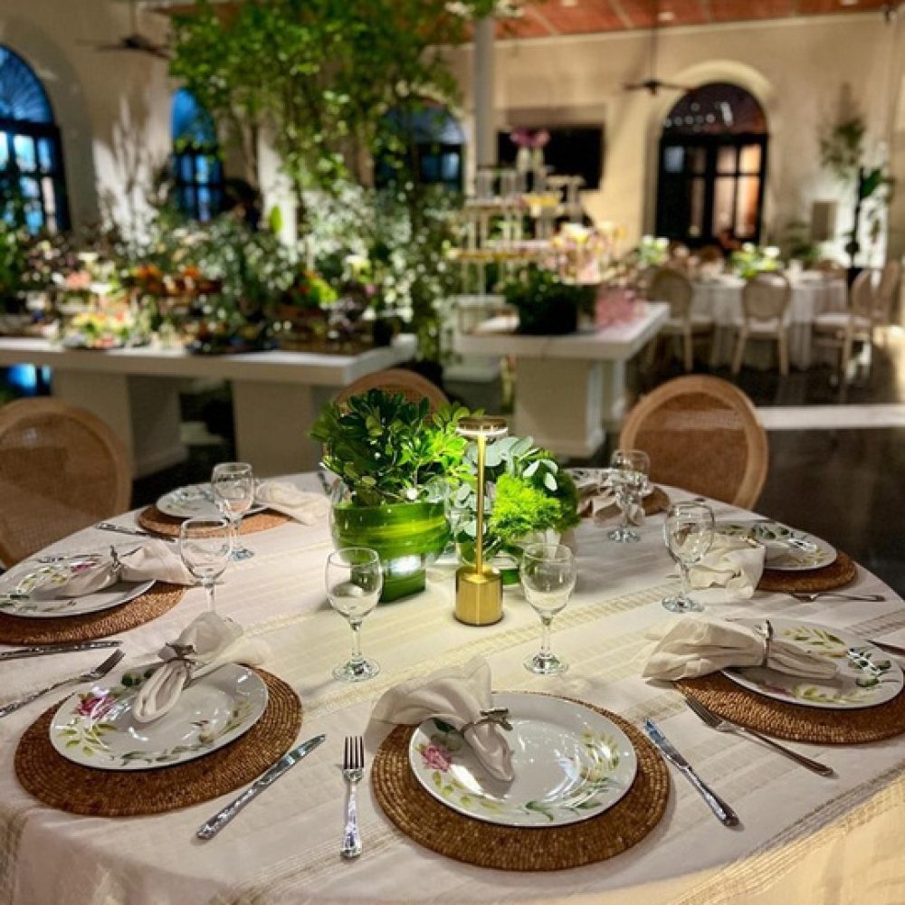 Eventos & Eventos (4)